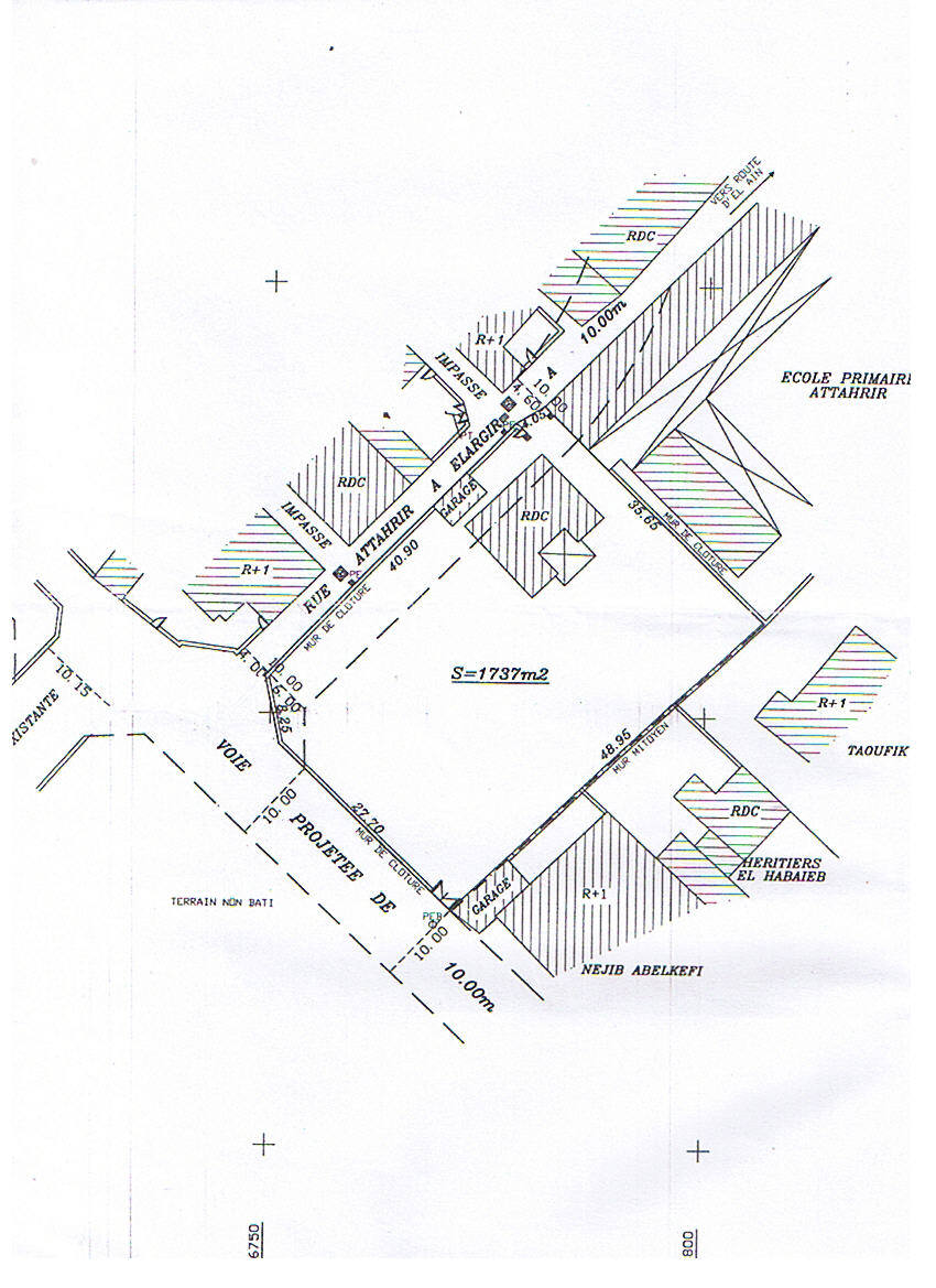 Terrain1