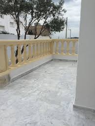 images (1)