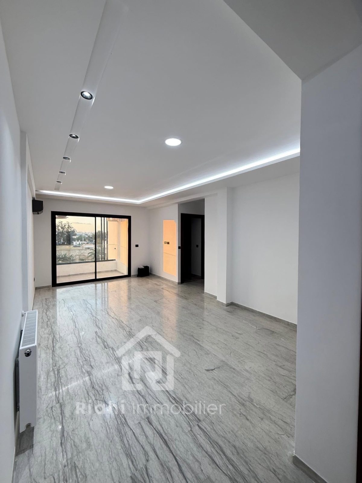 appartement a louer
