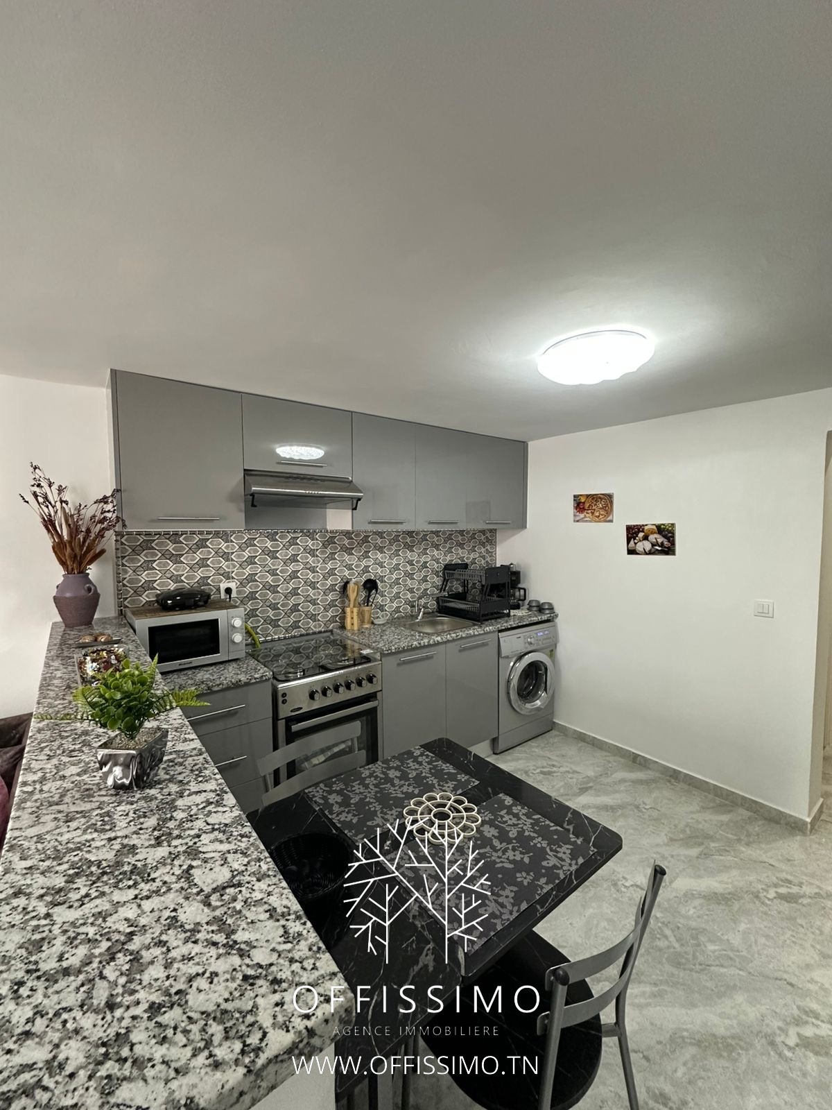 photo_autres_04