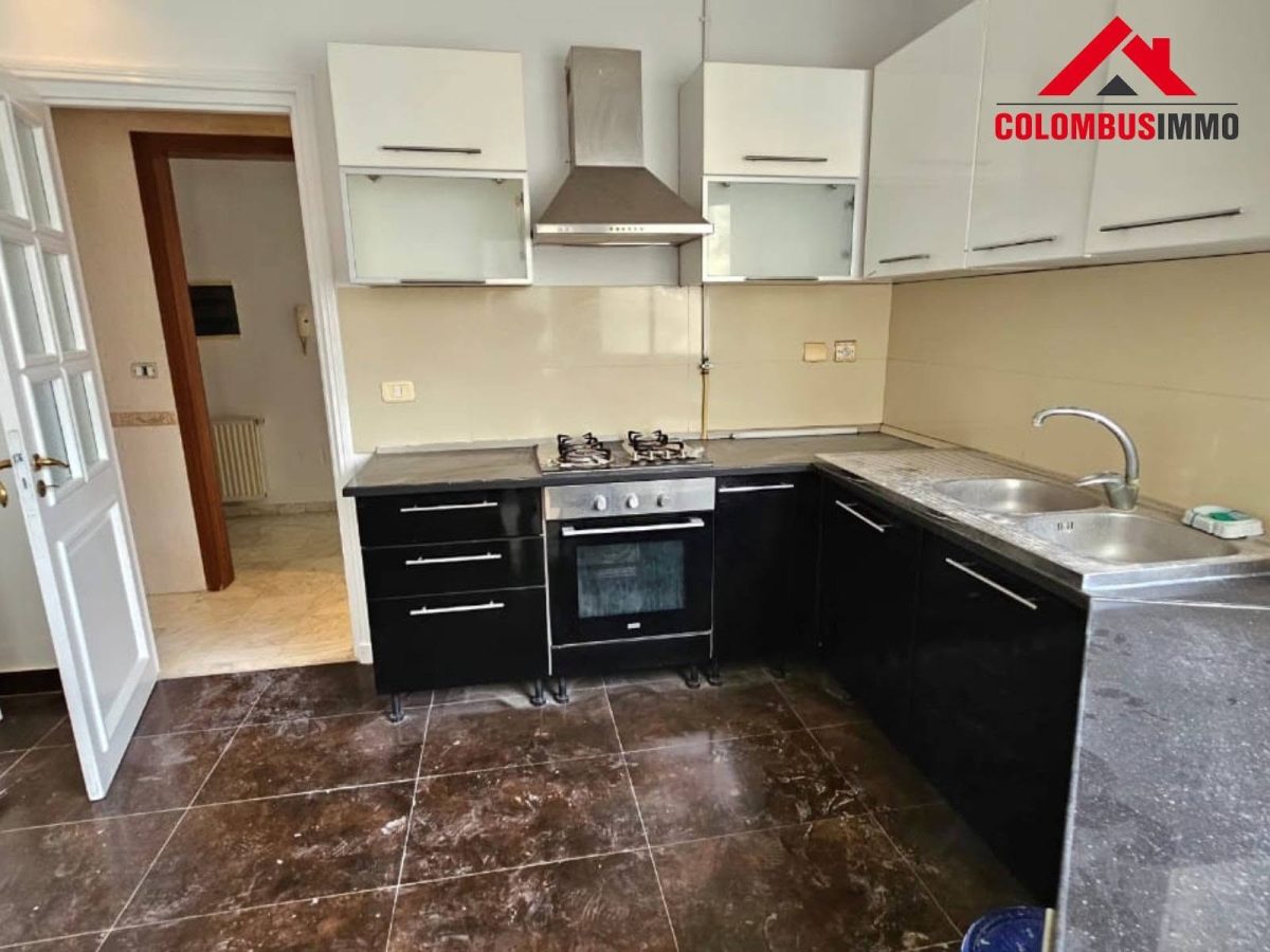 Appartement S3 à Ennaser 2
