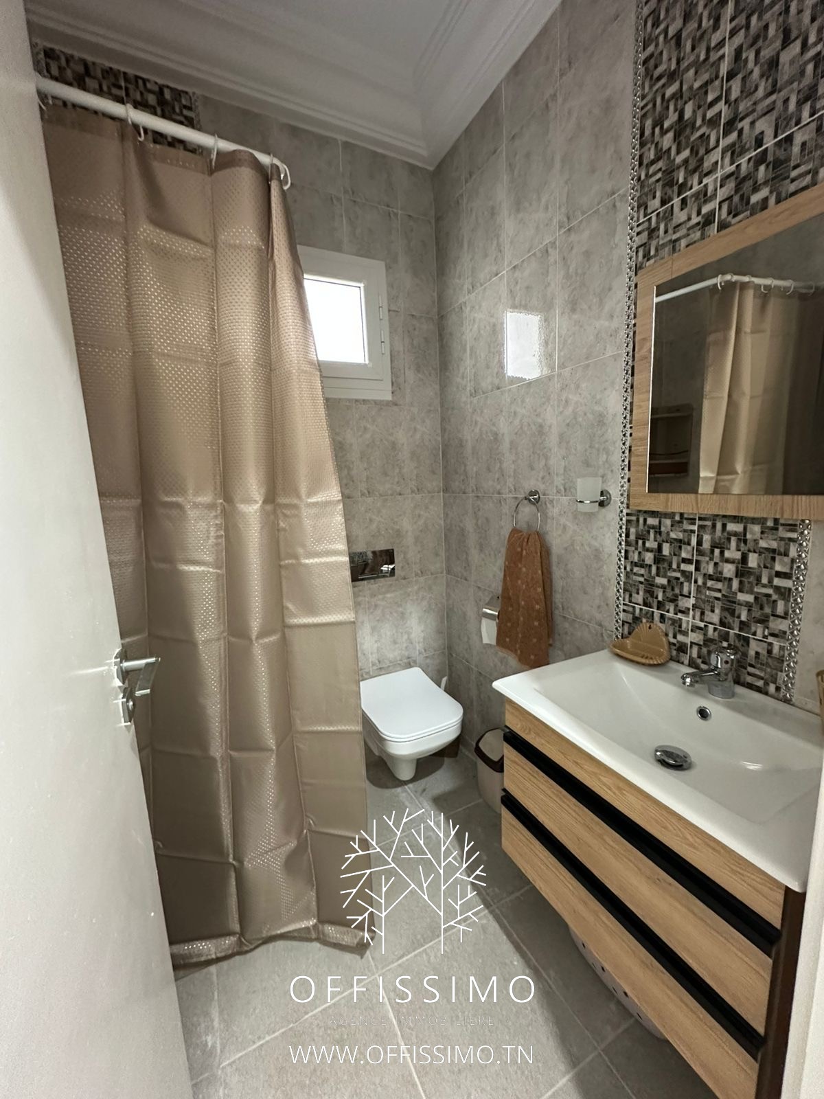 photo_autres_03