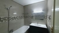 Bel appartement S + 2, 96 m² avec balcon – Aïn Zaghouan Nord