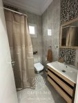 photo_autres_02