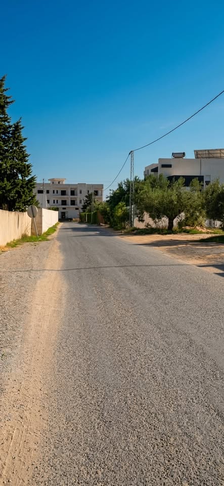 فرصة عقارية